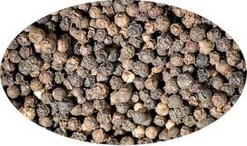 Eder Gewürze - Juodieji pipirai - 1 kg