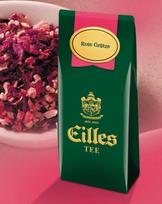 EILLES arbata Raudonosios kruopos 250 g