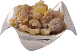 Etiopijos smilkalai - Boswellia Papyrifera - 1st Choice (50 gramų)
