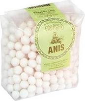 Flavigny anyžius - Anise de Flavigny 500g - 500