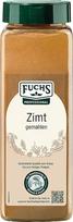 Fuchs maltas cinamonas, 500 g, pakuotė po 1 vnt.