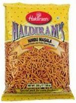 Haldiram s - nimbu masala - 7 oz pagal N/A