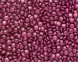 Haribo Viola 3 kg, pakuotė po 1