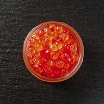 Imperial Caviar - Keta Caviar 100g