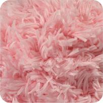 King Cole Tufty Super Chunky Marshmallow verpalai 80 m 200 g 1562802