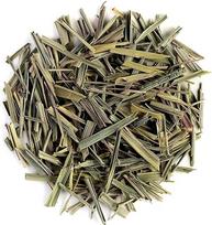 Medetkų medetkų sveiki žiedlapiai 350g
