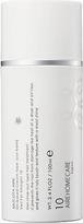 MUCOTA Adllura Aire 10 100g 3,52oz iš MUCOTA