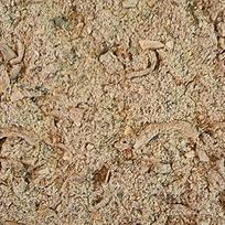 Naturideen® Dip svogūnų pipirų šventės prieskonių preparatas 100 g