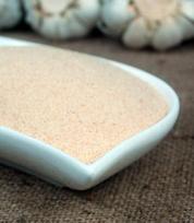 Naturix24 Česnakų granulės, česnakų granulės, 1 kg