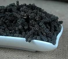 Naturix24 Pipirai ilgieji sveiki - 250 g