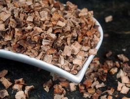 Naturix24 Pjaustyti topinambai - 500g maišelis