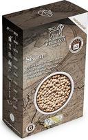 PEUGEOT - "Premium" prieskonių rinkinys - baltieji Sikara pipirai - daržovių šviežumas - intensyvumas 6 - kilmės šalis Madagaskaras - naujoviški švieži maišeliai su triguba apsauga - 3 x 20 g