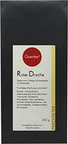 Quertee Raudonųjų drakono vaisių arbata 250 g 250 g