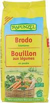 RAPUNZEL - Vegetable Plus 500 g