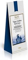 Ronnefeldt - Tippy Golden Earl Gery - Aromatizuota juodoji arbata, 100 g - biri