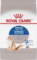 Royal Canin Formula Cat Food, Indoor Beauty and Fit Care 35, 6-Pound Bag by Royal Canin [Gyvūnų reikmenys]