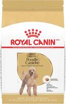 Royal Canin sausas maistas šunims, Pudelis 30 formulė, 2,5 svarų maišelis