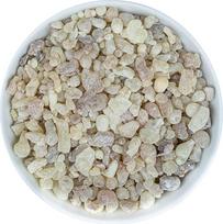 Smilkalai iš Omano - Mažosios ašaros (Boswellia Sacra) - 50 g