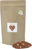 TeaLaVie - Rooibos arbata - švelni karamelė su grietinėle (200g) - Pietų Afrika