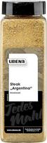 UBENA Argentina prieskoninė druska kepsniams (1 x 800 g)