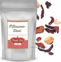 Vaisių arbata Slyvų cinamonas (100 g)