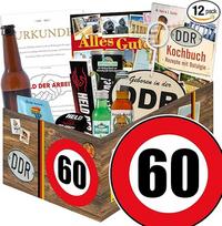 Vyriškos dovanos/vyriškos dovanos/gimtadienis 60/dovana vaikinui