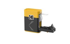 Paper Roll for Label Printer 12 pcs (ICRG-M5012)