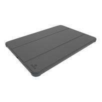 TERRA Smart Folio Schutzhülle mit Stift-Halter für Terra PAD 1007