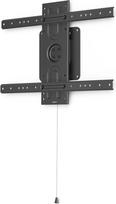Hama TV-Wandhalterung, Hoch- und Querformat, 203 cm (80) bis 50 kg (00220857)