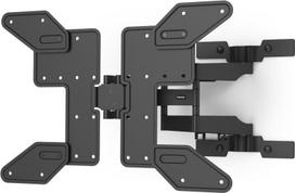 Hama TV-Wandhalterung, OLED, flach, schwenkbar, ausziehbar, 229cm (90) bis 50kg (00220852)