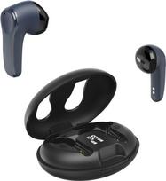 Hama Bluetooth®-Kopfhörer Spirit Unchained, True Wireless Earbuds, ENC, FC, BL (00184175)