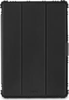 Hama Tablet-Hülle Protection für Samsung Galaxy Tab A11+/A9+ 11, outdoor, SW (00227091)