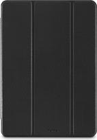 Hama Tablet-Huelle Extreme Protect f. Galaxy Tab A11+/A9+ 11 durchsichtig (00227092)
