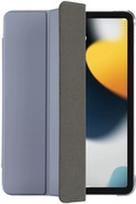 Hama Tablet-Hülle Fold Clear für iPad 11 (2025)/iPad 10.9 (2022), Flieder(00227096)