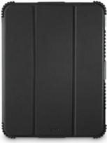 Hama Tablet-Hülle Protection für iPad 11 (2025)/iPad 10.9 (2022), Schwarz(00227098)
