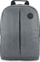 Hama Laptop-Rucksack Genua bis 44 cm 17.3 Grau (00231021)