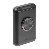 POWER BANK WRL 5000MAH MAGSAFE/VA2603 RIVACASE