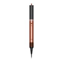 Dyson Airwrap Co-anda 2x Multistyler Warm Black, Rose gold 1700 W 2 m