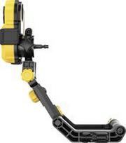 DEWALT DT20562-QZ Gewindeschneidvorsatz/-Adapter Passend für Bohrmaschinen (DT20562-QZ)