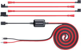 Nextbase Piqo Pro Connect Hardwire-Kit