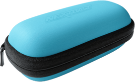 Nextbase Piqo Pouch Aufbewahrungscase