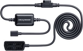 Nextbase Piqo Quick Connect OBD Hardwire-Kit