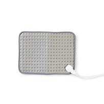 Nedis PEHP110CGY electric heating pad