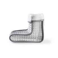 Nedis PEFW110CGY toe/foot warmer Foot warmer pad