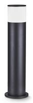 Nedis ZBLOP10RGBW outdoor lighting Outdoor floor lighting LED 14 W F