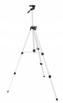 Alu Tripod, 1/4 Heavy Duty 150 cm Smart365