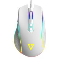 Mouse VOLCANO VELES wired optical