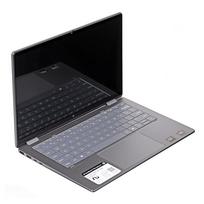 HP OmniBook Flip 14-FK0013D Ryzen AI 5 340 14 WUXGA Touch IPS 16GB SSD512 BT BLKB x360 Win11 Meteor Silver (REPACK) 2Y