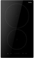 PI3520U Induction hob