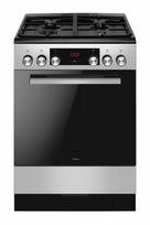 Cooker 6123GE3.39HZpTsDpFA(Xsx V) PIZZA